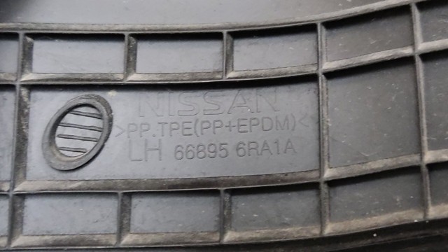 668956RA1A купить Винница