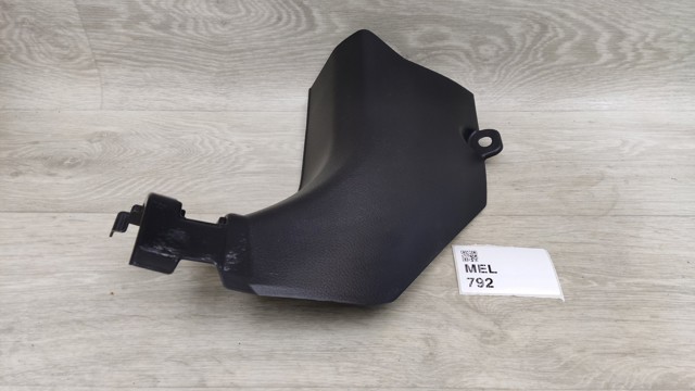NISSAN 669017FR0A Обшивка стойки кузова внутренняя передняя левая в наличии Винница