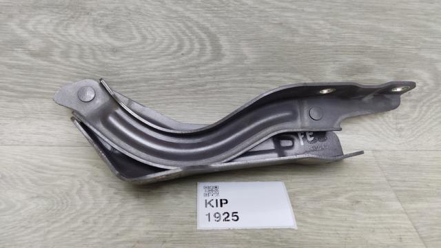 Шарнир капота левый 66910S1000 HYUNDAI