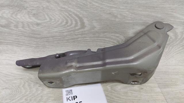 66910S1000 HYUNDAI Петля капота левая купить в Черновцы