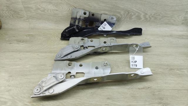 HYUNDAI 66920GI000 Петля капота правая в наличии Ирпень