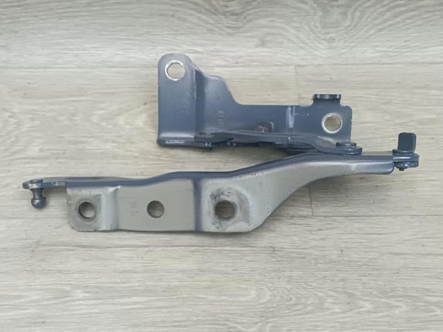 66920KL000 HYUNDAI купить в Харьков