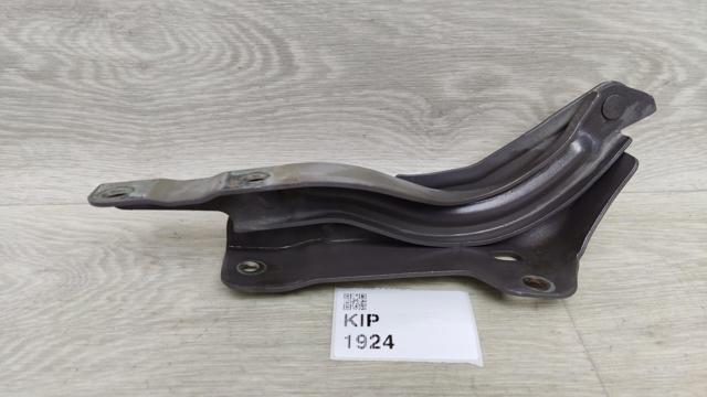 Петля капота, правая 66920S1000 HYUNDAI