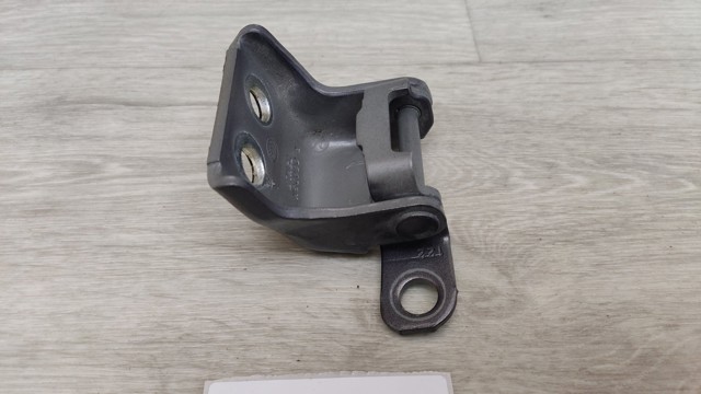 HONDA 67420T2FA02ZZ Петля двери передней правой в наличии Сумы