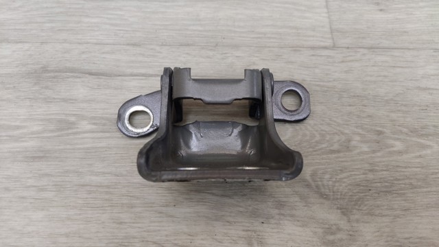 67420T2FA02ZZ HONDA Петля двери передней правой купить в Запорожье