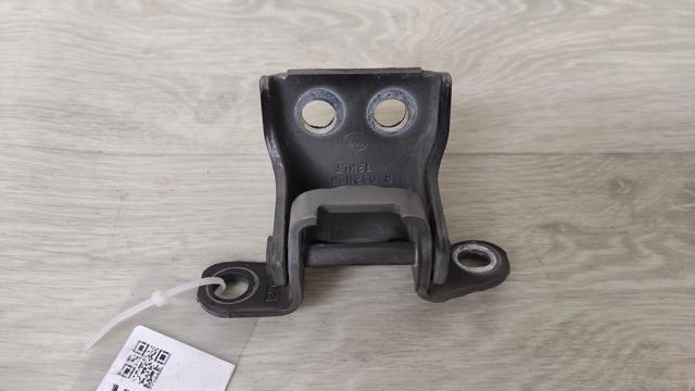 67420T2FA02ZZ HONDA Петля двери передней правой купить в Киев