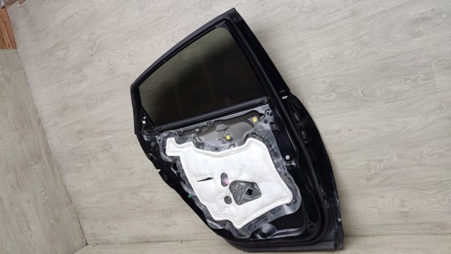 67550TXMA91ZZ HONDA купить в Чернигов