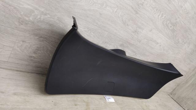 6775076030C0 TOYOTA Обшивка (облицовка) крышки багажника (двери 3/5-й задней) купить в Кривой Рог
