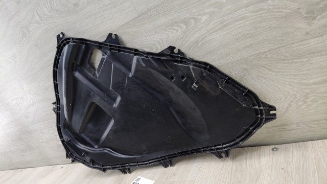 6784148070 TOYOTA купить в Винница