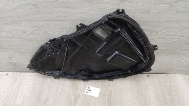 6784148070 TOYOTA купить в Николаев