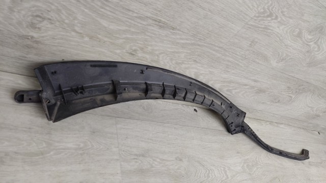 6785848022 TOYOTA купить в Каменское
