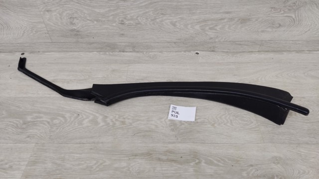 6785848022 TOYOTA купить в Ужгород