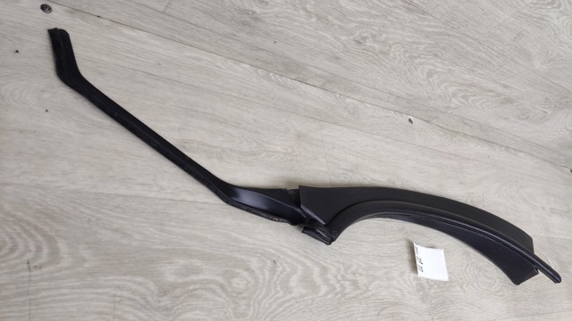 TOYOTA 6785848022 в наличии Украина