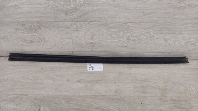 6786348030 TOYOTA купить в Николаев