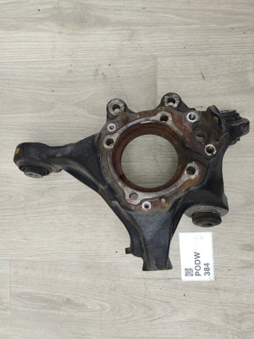 6788050 BMW Цапфа задняя правая купить в Полтава