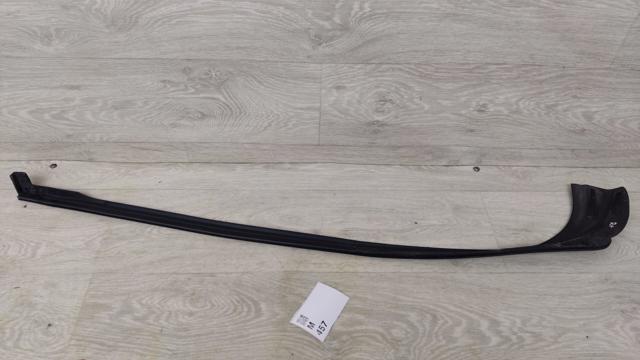 6788776020 TOYOTA купить в Николаев