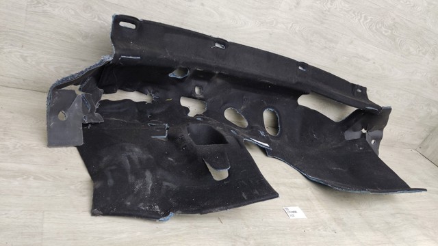 679005NA0A NISSAN купить в Полтава