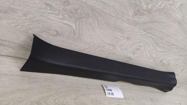 6791076010C0 TOYOTA купить в Полтава