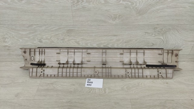 6792035010 купить Павлоград