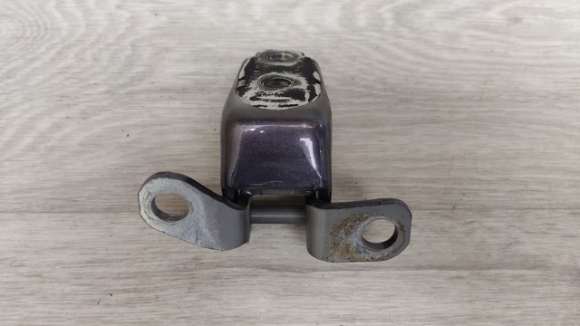 67920T2FA01ZZ HONDA купить в Ужгород