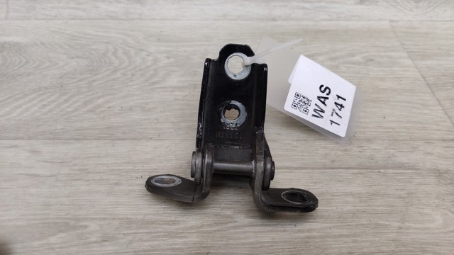 HONDA 67960T2FA01ZZ в наличии Николаев
