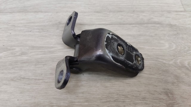67960T2FA01ZZ HONDA купить в Винница