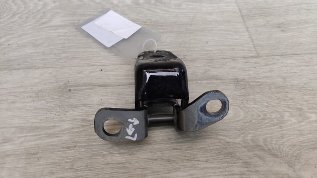 67960T2FA01ZZ HONDA купить в Днепр
