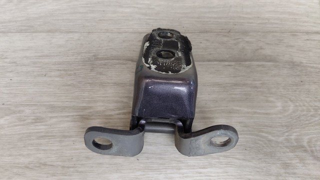 HONDA 67960T2FA01ZZ в наличии Кривой Рог