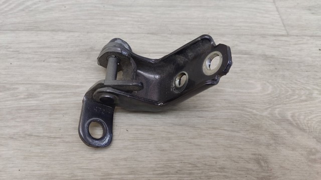 67960T2FA01ZZ HONDA купить в Ужгород