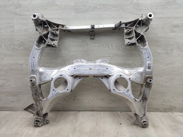 6797644 BMW купить в Сумы