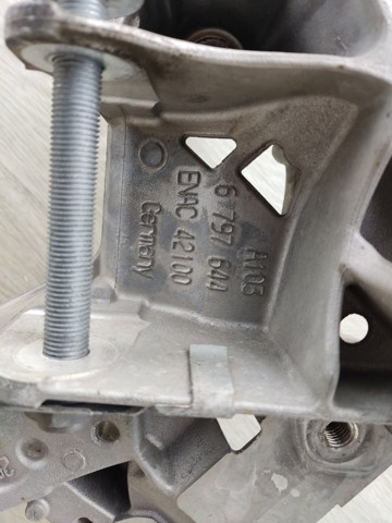 6797644 BMW купить в Черкассы