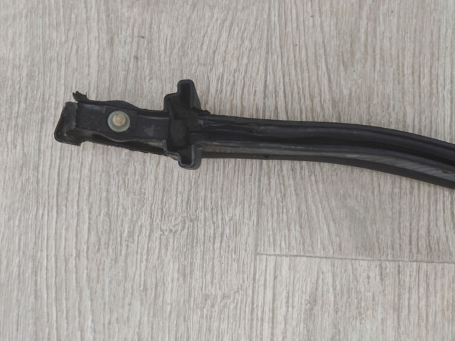 CHRYSLER 68048708AD в наличии Полтава