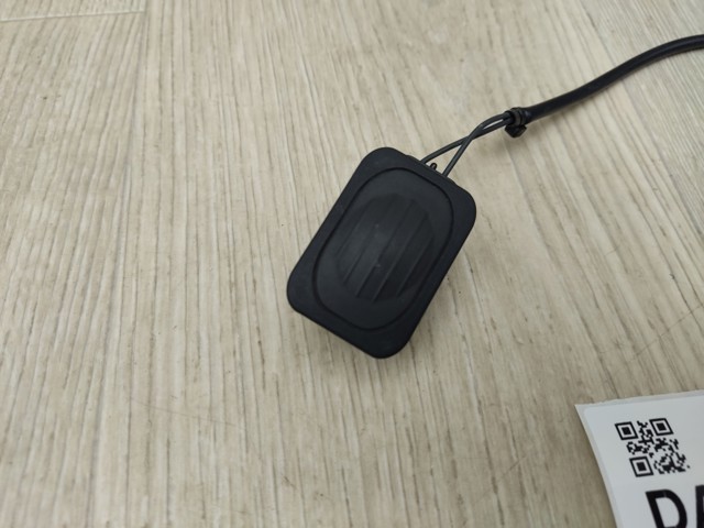 CHRYSLER 68080582AA в наличии Хмельницкий
