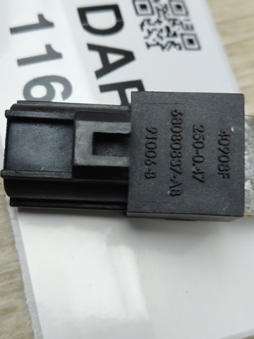 68080837AB CHRYSLER купить в Полтава