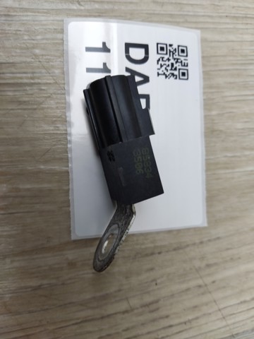 68080837AB CHRYSLER купить в Ужгород