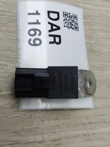 68080837AB CHRYSLER купить в Каменское