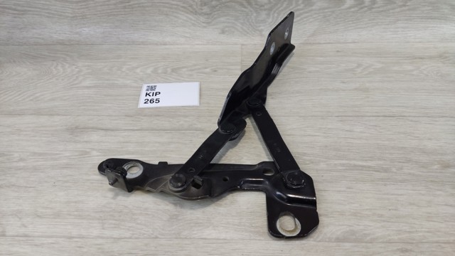 68086321AA CHRYSLER Петля капота левая купить в Кривой Рог