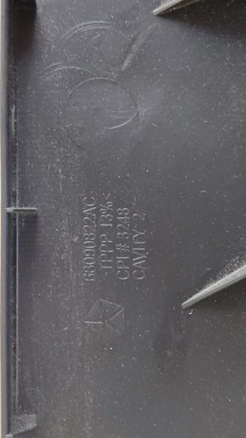68090822AC CHRYSLER купить в Ирпень