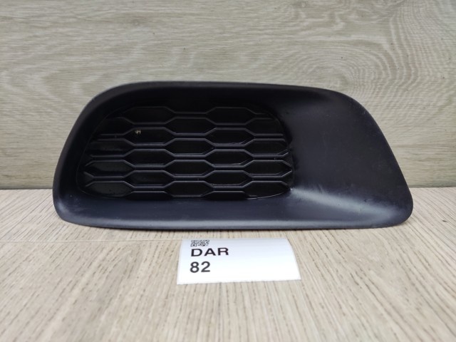68100708AA CHRYSLER купить в Хмельницкий