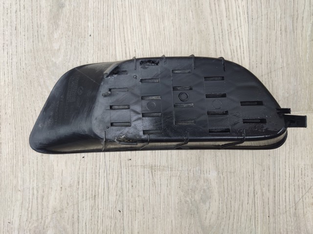 68100708AA CHRYSLER купить в Ужгород