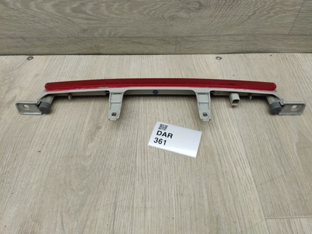 68102902A CHRYSLER купить в Одесса