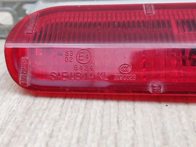 CHRYSLER 68102902A в наличии Чернигов