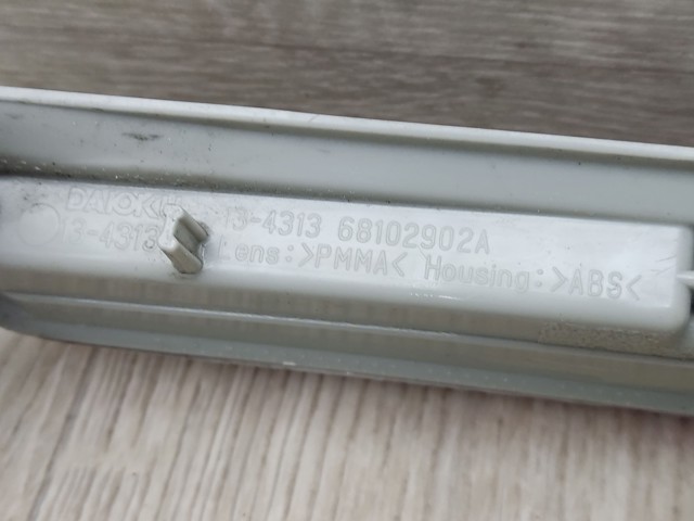 68102902A CHRYSLER купить в Киев
