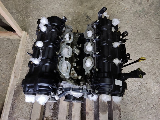 68103018AC CHRYSLER купить в Ровно