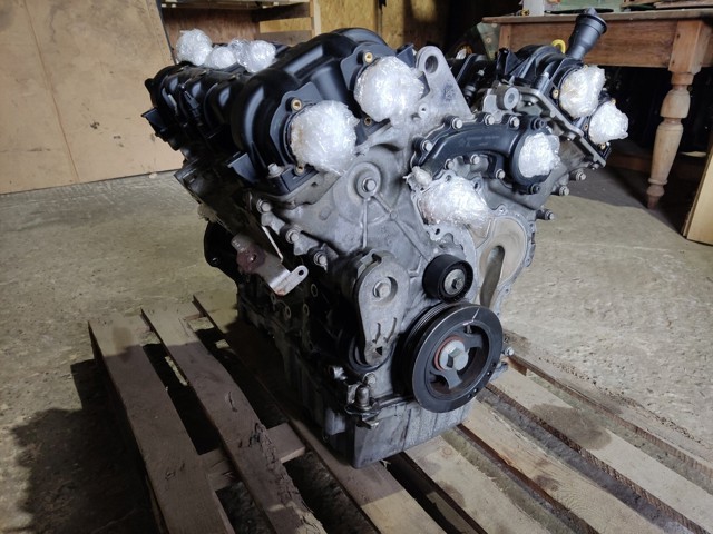 68103018AC CHRYSLER купить в Одесса