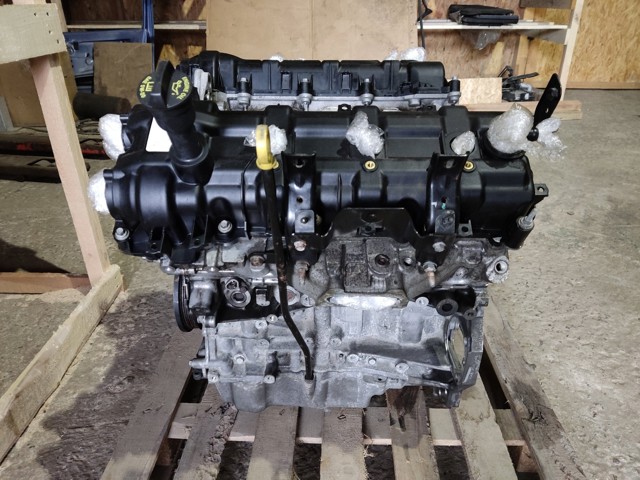 CHRYSLER 68103018AC в наличии Ужгород