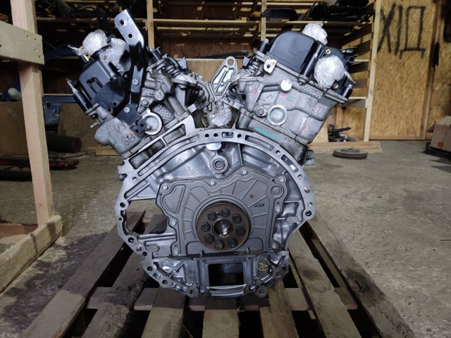 68103018AC CHRYSLER купить в Павлоград