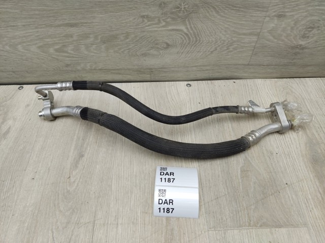 CHRYSLER 68103257AC в наличии Запорожье