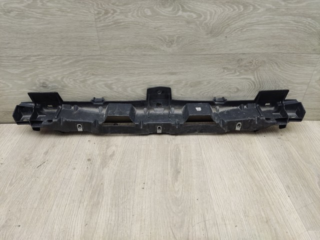 68103915AB CHRYSLER купить в Каменское