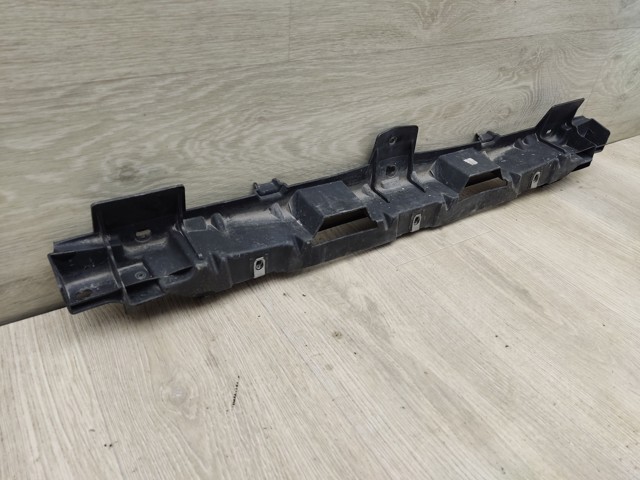 68103915AB CHRYSLER купить в Чернигов